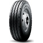 KUMHO KMA01 265/70 R19,5 143/141J – Zboží Mobilmania