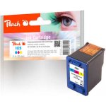 Peach HP C8727AE - kompatibilní – Hledejceny.cz