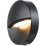SLV 1002868 – Hledejceny.cz