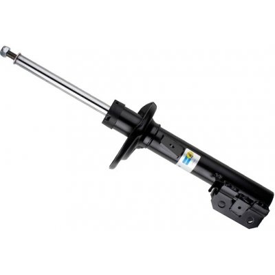 Tlumič pérování BILSTEIN 22-188649 | Zboží Auto