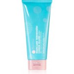 MomCare by Lina krém proti těhotenským striím 200 ml – Zboží Dáma