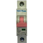 Eaton PL7-B2/1 – HobbyKompas.cz