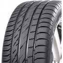 Nokian Tyres Line 205/65 R15 94V