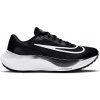 Pánské běžecké boty Nike Zoom Fly 5 M DM8968-001 černo-bílé