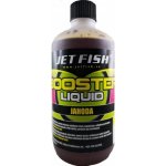 Jet Fish Booster Liquid Jahoda 500 ml – Zboží Dáma