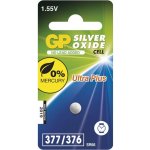 GP Ultra Plus SR66 1ks 1043037721 – Zbozi.Blesk.cz