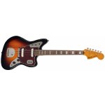 Fender Squier Classic Vibe 70s Jaguar – Zboží Mobilmania