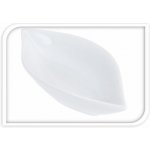 Excellent Sada na servírování pokrmů loďka 13 ks – Zboží Dáma