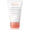 Avene Cold cream mains krém na ruce 50 ml