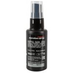 Sprej MARATHON MEN LONG 50ml – Zboží Dáma