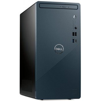 Dell Inspiron 3910 D-3910-N2-501K