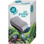 JK Animals AP750 – Hledejceny.cz