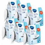 Brita Micro Disc 3 ks – Sleviste.cz