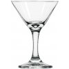 Sklenice Libbey Sklenice na martini 140 ml