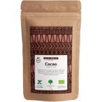 BrainMax Pure Cacao Bio Kakao z Peru 1000 g – Hledejceny.cz