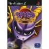 Spyro Enter the Dragonfly