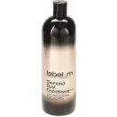 label.m Diamond Dust Conditioner 1000 ml