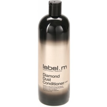 label.m Diamond Dust Conditioner 1000 ml