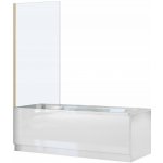 Rea W5600 – Zboží Mobilmania