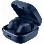 Sennheiser ACCENTUM Wireless – Zboží Živě