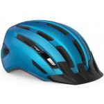 MET Downtown modrá 2021 – Sleviste.cz