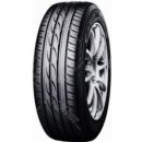 Radar Dimax R8 215/35 R18 84Y