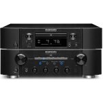 Marantz PM8006 – Sleviste.cz