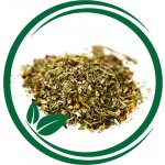 Nenažranýponík Nenažraný poník Bylinná směs imunita 1 kg – Hledejceny.cz