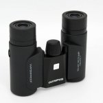 Olympus 10x21 RC II – Sleviste.cz