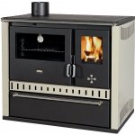 Prity GT FS S DR levý slonová kost – Zboží Dáma