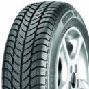 Sava Eskimo S3 165/65 R14 79T