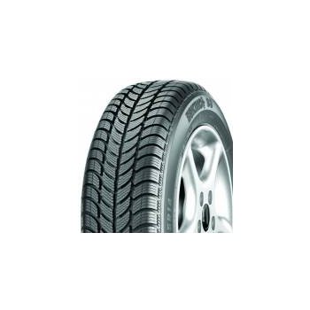 Sava Eskimo S3 165/65 R14 79T