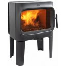 Jotul F 305 R LL černá