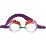 Bling2O Aqua2ude – Zboží Mobilmania