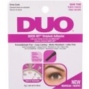 Ardell Duo Dark Tone 5 ml