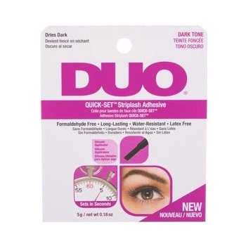 Ardell Duo Dark Tone 5 ml