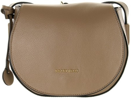 Coccinelle Clementine Soft crossbody b ov