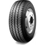 Kumho 857 Radial 205/75 R14 109R – Hledejceny.cz