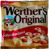 Bonbón Werther's Original Sahnebonbons 245 g