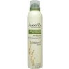 Tělový sprej Aveeno Daily Moisturising After Shower Mist hydratační mlha na tělo 200 ml