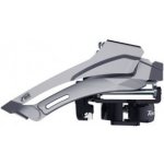 Shimano CUES FD-U6010 – Zboží Dáma