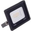 Reflektor T-LED 103002