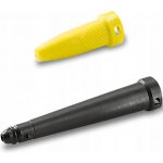 Kärcher 2.863-263.0 – Zboží Mobilmania