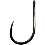 Gamakatsu Power Carp Ring Eye BL NSB vel.10 10 ks – Zboží Dáma