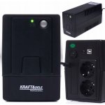 KRAFT&DELE KD1927 – Zboží Živě