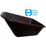 Kolečko MAT 210 l – Hledejceny.cz