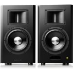 Edifier Airpulse A300 Pro – Zbozi.Blesk.cz