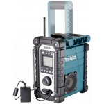 Makita DMR116 – Zboží Živě