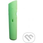 Albi Kouzelné čtení Silikonový obal na Albi tužku 2.0 modrý – Sleviste.cz