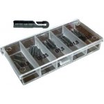 Falcon Konektor na bič – Zboží Dáma